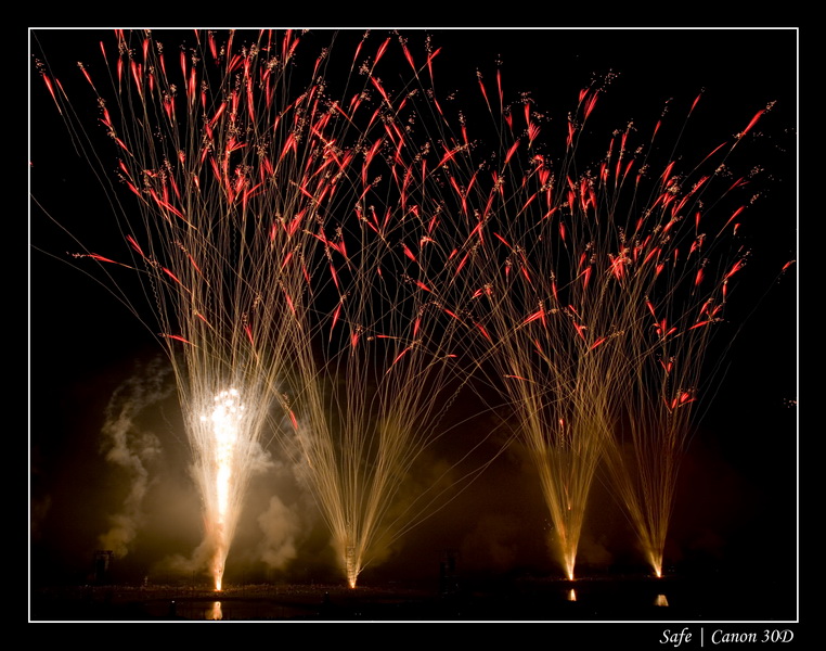 2008 - 07 - Feux de Chantilly - 025
